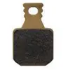 Magura Plaquettes De Frein à Disque 8r Race Mt5/mt8