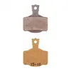 Magura 7.R Race Plaquettes de frein à disque pour 2 pistons MT 2017
