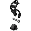 Magura MT Shiftmix 4 ISPEC kelmbeugel L zwart