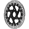 Magura Disco MDR-P CL 180mm