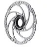 Magura Disque De Frein Mdr-c Center Lock