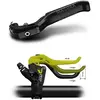Magura Hc-w Mt5/mt4/mt Trail Remhendel Zwart