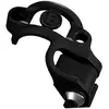 Magura Serre-joint Shiftmix 1+2 Shimano