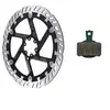 Magura Disque De Frein Mt Estop 7.s