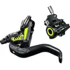 Magura Freins Mt8 Sl Flatmount
