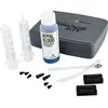 Magura Kit De Service Core Disc Rim Std