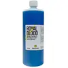 Magura Liquide De Frein Royal Blood 567012022
