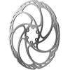 Magura Rotor Mdr-s 2.0 6b 203 Mm
