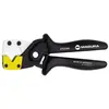 Magura Coupe-tuyau Hydraulique