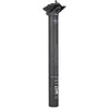 Xlc Tige De Selle Sp-r30 0 Offs