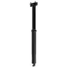 XLC, Tige de selle, (34.90 mm)