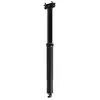 XLC, Tige de selle, (31.60 mm)
