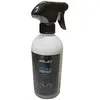 Xlc Spray De Polissage Bl-p42 500 Ml 500ml One Size