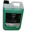 Xlc Nettoyant Bl-c30 5l