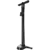 XLC, Pompe à vélo