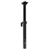 XLC, Tige de selle, (31.60 mm)