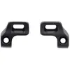 Xlc Kit De Conversion Sp-x29 Sram