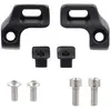Xlc Kit De Conversion Sp-x29 Shimano