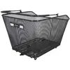 Xlc Panier Ba-b14 Mik 2.0 27l