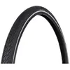 Xlc Pneu Rigide Urbain Vt-t25 Urban 16'' X 1.75 16'' x 1.75
