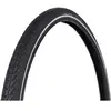 XLC, Pneu de vélo, (24 x 1.75, 47-507)