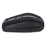 MASE Sports Winora XLC Railbag Sacoche de cadre de vélo sans adaptateur Taille L