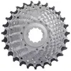 Xlc Cassette De Vélo Fw-c05 Xtralight