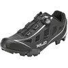 XLC MTB SCHOEN CBM10 ZWART 41