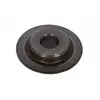 Xlc Coupeur To-x04 To-s70