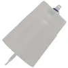 Xlc Entonnoir De Purge Et Bouchon D'huile Pour Shimano One Size
