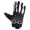 Winora XLC Urban Street Gants pour doigts longs Taille L