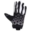 Winora XLC Urban Street Gants pour doigts longs Taille S