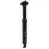 Xlc Tige De Selle Télescopique Sp-s14 100 Mm Icr