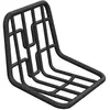 Xlc Porte-bagages Ra Winora Yakun/radius2