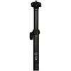 Xlc Tige De Selle Télescopique Sp-s13 100 Mm
