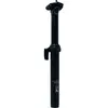 Xlc Tige De Selle Télescopique Sp-s13 110 Mm