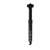 Xlc Tige De Selle Télescopique Sp-s14 100 Mm Icr
