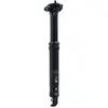 Xlc Tige De Selle Télescopique Sp-s14 120 Mm Icr