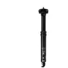 Xlc Tige De Selle Télescopique Sp-s14 80 Mm Icr