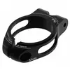 Xlc Collier De Selle Pc-b13 12 Mm
