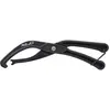 Xlc Outil Pour Pneus To-s101 One Size