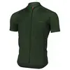 Xlc Maillot à Manches Courtes Je-g01