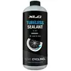 Liquide anti-crevaison scellant XLC BL-W21 - noir - 500 ml
