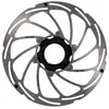 Xlc Disque De Frein Br-x138 E-bike