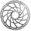 Xlc Disque De Frein Br-x138 6b