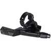 Xlc Télécommande Pour Tige De Selle Télescopique Sp-x08 Sp-t08/10/11/12/13