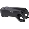 Potence aluminium XLC ST-M28 ALL MTN A-head 6º 100 mm - noir - Homme - Adulte