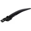 XLC MG-C37 Spatbord - Achterspatbord - 26/29 Inch - 90/625 mm - PVC - Zwart