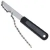 Xlc Outil To-s89 Sprocket Remover Wrench