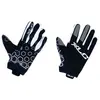 Xlc Gants Cg-l14